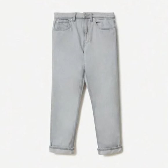 Everlane The Summer Jean size 27 - Picture 2 of 5